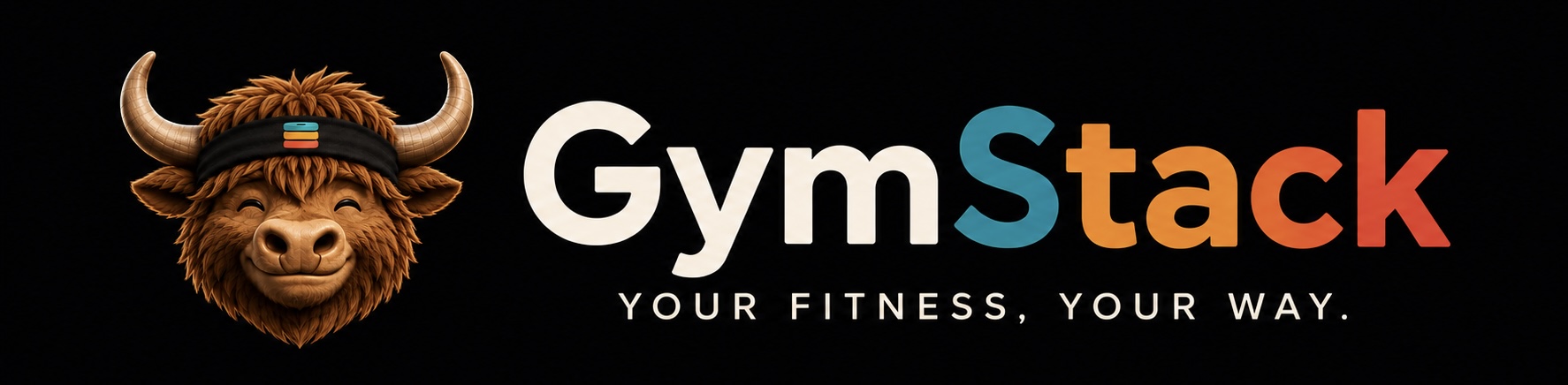 GymStack